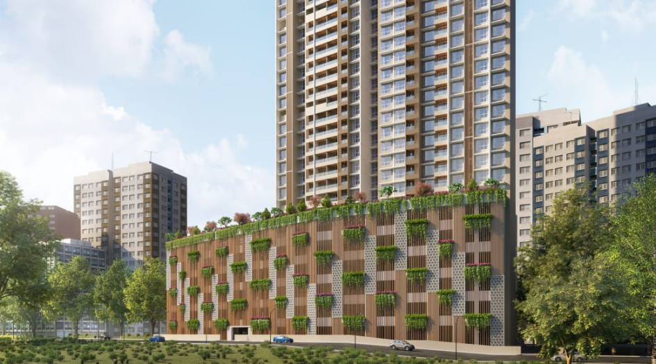 Asmi-Legacy-Elevation